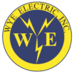 WYE Electric, Inc
